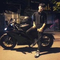 wang