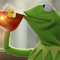 Kermit Fwogy