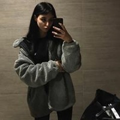 Alicjalvcja