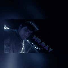 Mr_Ray