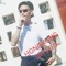 Cong Nguyen