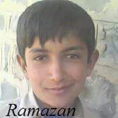 PriNce Kakar