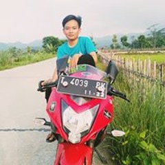 Yudha