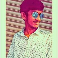 V Sai Sai Kumer