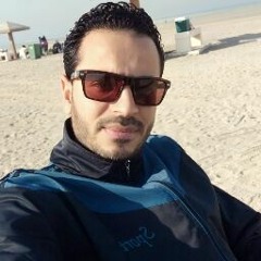 islam Adel Abdelgawad