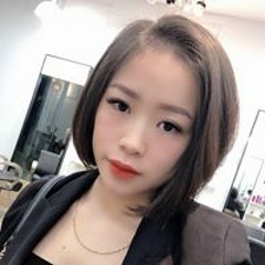 Nguyễn Hồng