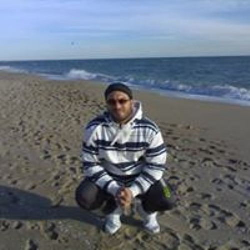 إنى أحب محمدا والله خير شاهد Sm3ha.Com.mp3