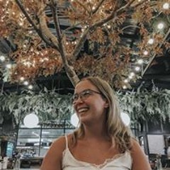 Anouk van Schilt