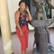 eneck