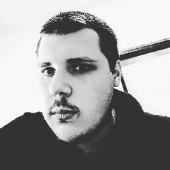 Juan Nicolás Grisay