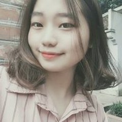 Hà Vic
