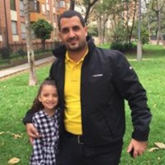 Hamzi N Hendaus