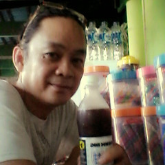 Andrew Store