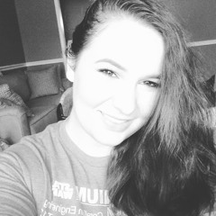 Christy Singletary