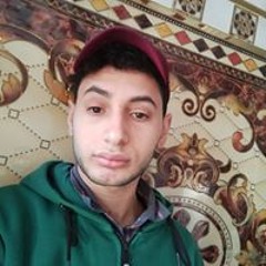 احمد موزه اخوك بعزو لا حريم تهزو من مليونيه احمد الجزار وهشام البركه الخصوص.mp3