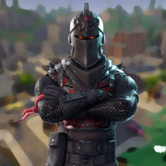 Le Fortniteur
