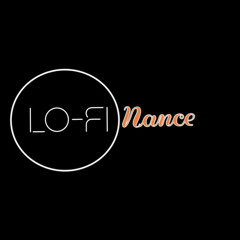 Lo-finance