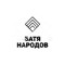 БАТЯ НАРОДОВ
