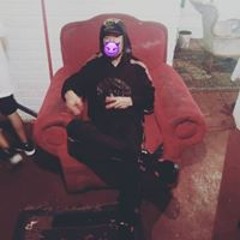 Andrécito Real Madito