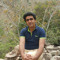 alireza Papi