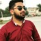 asad