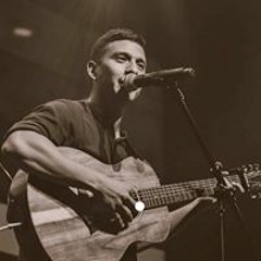 Lakhau hajarau melodi song