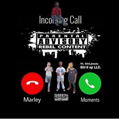 otb productions
