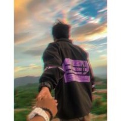 Ye Lwin Aung