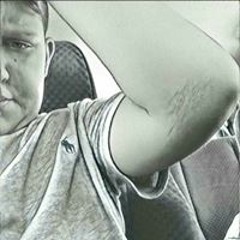 ale_techno