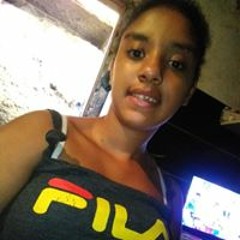 Rayssaviòria Batiastadasilva