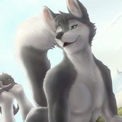 snowypuppy