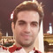 alborz azari