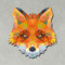 Apexar