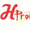 H PROMO