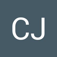 CJ 60FPSsweat