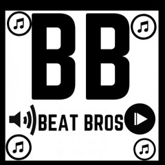 BEATBROS John