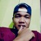 EpRi HrT 2ND #