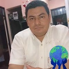 Eduardo