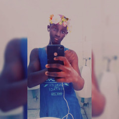 Dah Brains