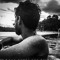 Ishan