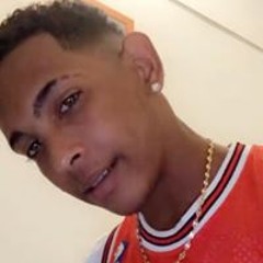 Rhlm Blea