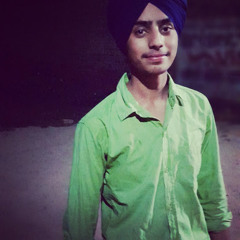 Jaskaran Maan
