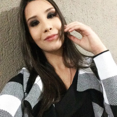 User 650238325