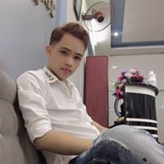 Lại Xuân Bắc