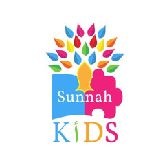 SunnahKids Creative