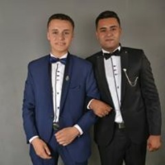 مهدي الحسيني