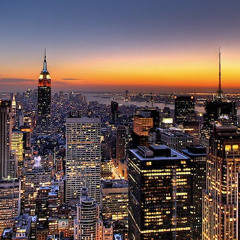 Sushruth Manchineella