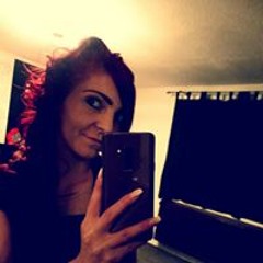 susann_van_pina