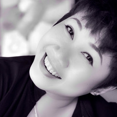 THANH THI
