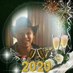 User 388996808